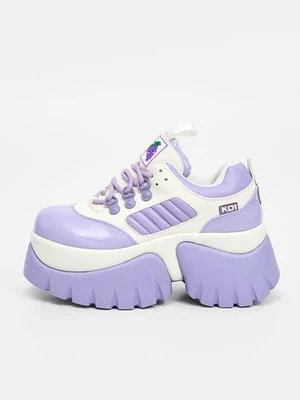 Obrázek produktu Tenisky Koi Footwear