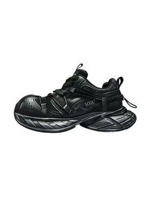 Obrázek produktu Tenisky Koi Footwear
