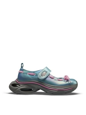 Obrázek produktu Tenisky Koi Footwear