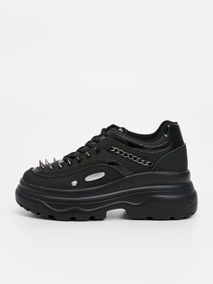 Obrázek produktu Tenisky Koi Footwear