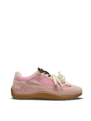 Obrázek produktu Tenisky Koi Footwear