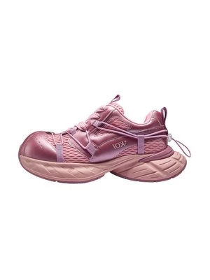 Obrázek produktu Tenisky Koi Footwear