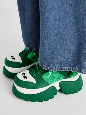 Obrázek produktu Tenisky Koi Footwear