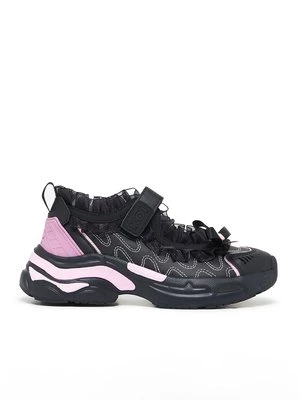 Obrázek produktu Tenisky Koi Footwear