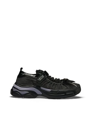 Obrázek produktu Tenisky Koi Footwear