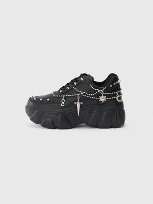 Obrázek produktu Tenisky Koi Footwear