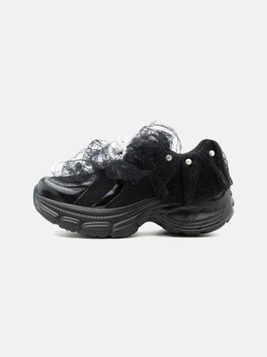 Obrázek produktu Tenisky Koi Footwear