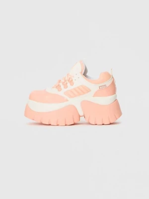 Obrázek produktu Tenisky Koi Footwear