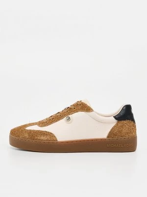 Obrázek produktu Tenisky KORS Michael Kors
