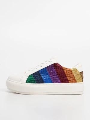 Obrázek produktu Tenisky Kurt Geiger