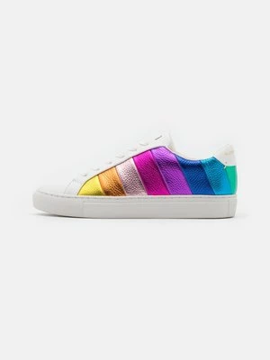 Obrázek produktu Tenisky Kurt Geiger