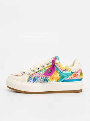 Obrázek produktu Tenisky Kurt Geiger