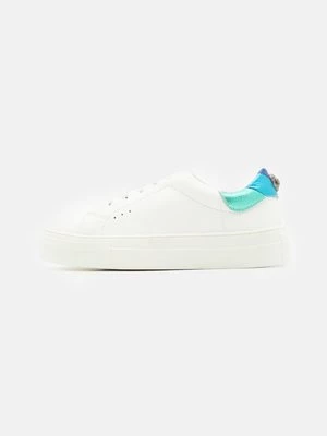 Obrázek produktu Tenisky Kurt Geiger