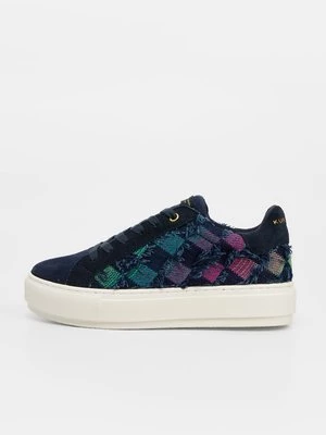 Obrázek produktu Tenisky Kurt Geiger London