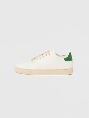 Obrázek produktu Tenisky Kurt Geiger