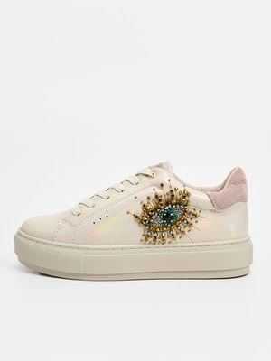 Obrázek produktu Tenisky Kurt Geiger London