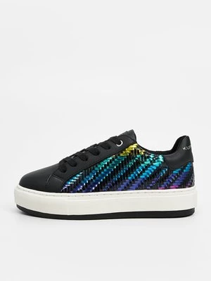 Obrázek produktu Tenisky Kurt Geiger London