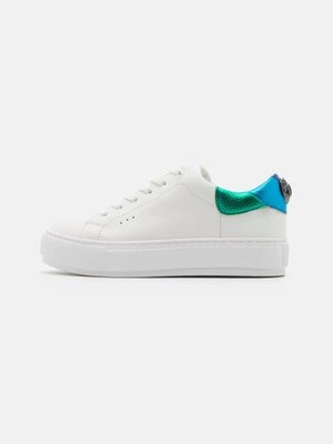 Obrázek produktu Tenisky Kurt Geiger London
