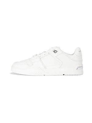 Obrázek produktu Tenisky Kurt Geiger London