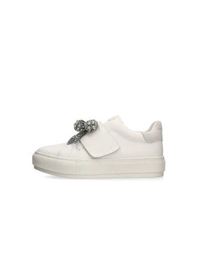 Obrázek produktu Tenisky Kurt Geiger London