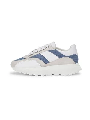 Obrázek produktu Tenisky Kurt Geiger London
