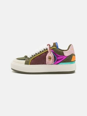 Obrázek produktu Tenisky Kurt Geiger London