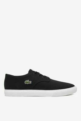 Obrázek produktu Tenisky Lacoste