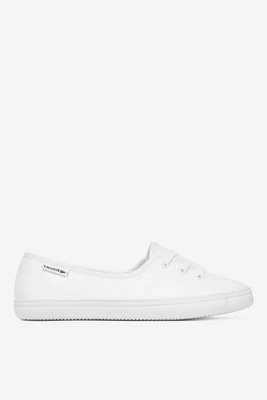 Obrázek produktu Tenisky Lacoste