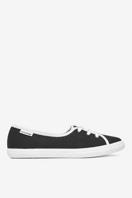 Obrázek produktu Tenisky Lacoste