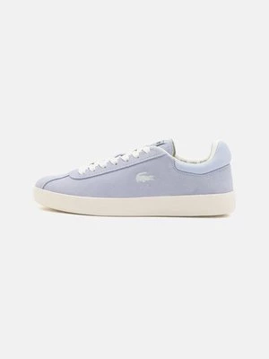 Obrázek produktu Tenisky Lacoste
