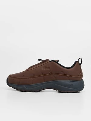 Obrázek produktu Tenisky Lacoste