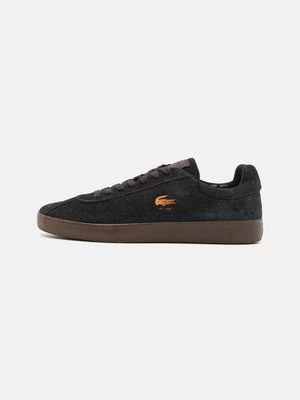 Obrázek produktu Tenisky Lacoste