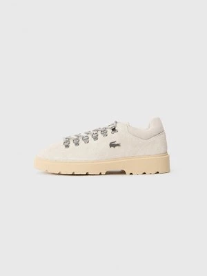 Obrázek produktu Tenisky Lacoste