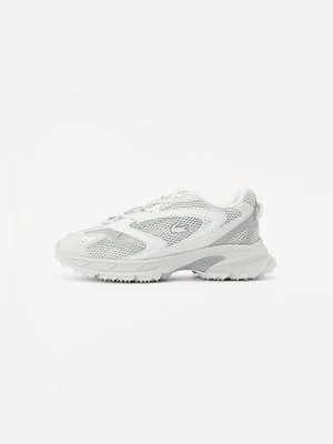 Obrázek produktu Tenisky Lacoste