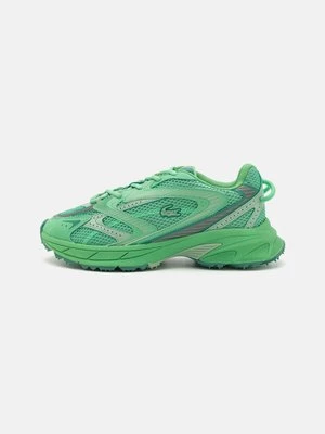 Obrázek produktu Tenisky Lacoste