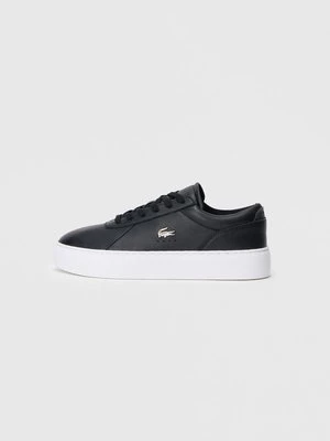 Obrázek produktu Tenisky Lacoste