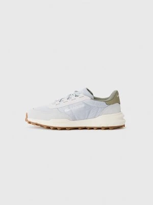 Obrázek produktu Tenisky Lacoste