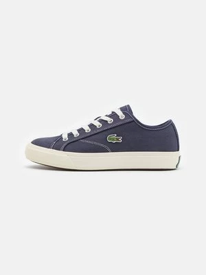 Obrázek produktu Tenisky Lacoste