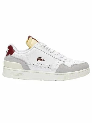 Obrázek produktu Tenisky Lacoste