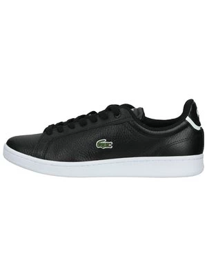 Obrázek produktu Tenisky Lacoste