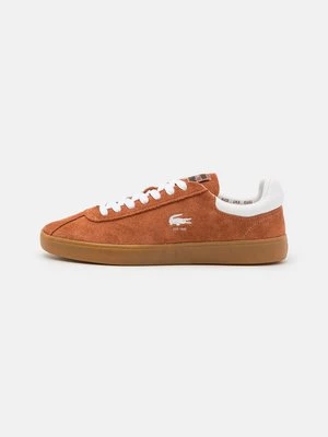 Obrázek produktu Tenisky Lacoste