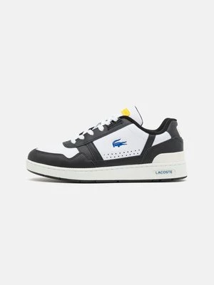 Obrázek produktu Tenisky Lacoste