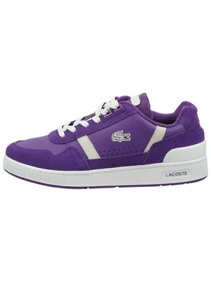 Obrázek produktu Tenisky Lacoste