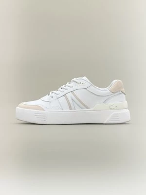 Obrázek produktu Tenisky Lacoste