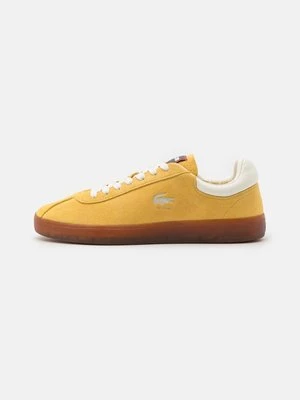 Obrázek produktu Tenisky Lacoste