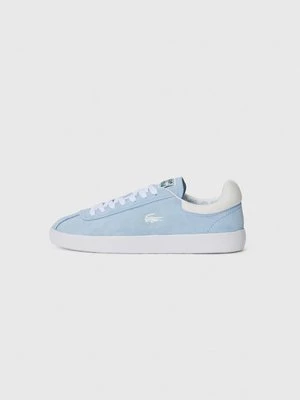 Obrázek produktu Tenisky Lacoste