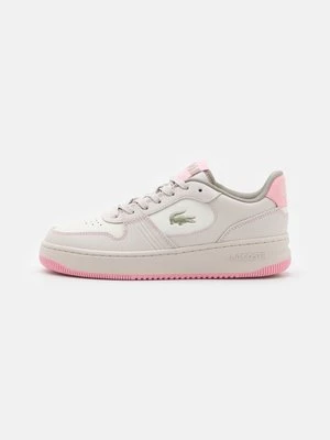 Obrázek produktu Tenisky Lacoste