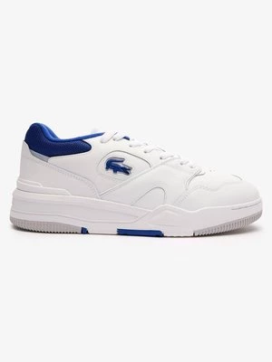 Obrázek produktu Tenisky Lacoste