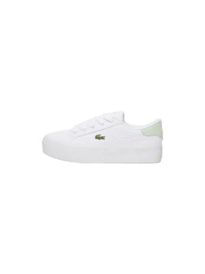 Obrázek produktu Tenisky Lacoste