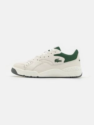 Obrázek produktu Tenisky Lacoste